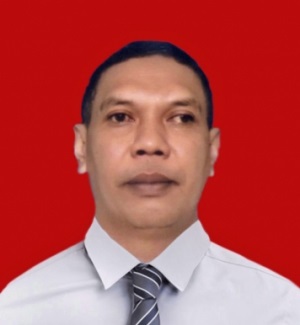 YOHANIS M. MALOW. Amd.Keu