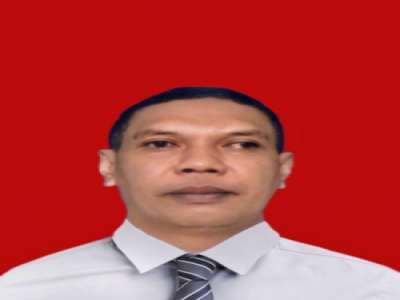 YOHANIS M. MALOW. Amd