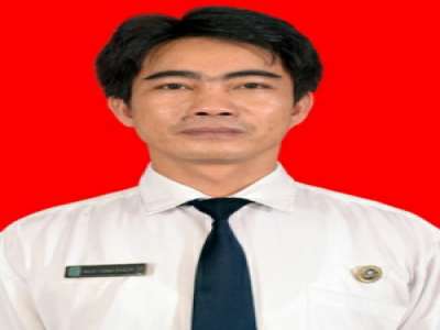 NEJO TOBAN BANGRI, ST