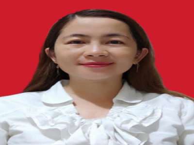 SEPRIANTY CITRA BATTI, SE