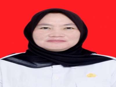 HENY FITRIYANI, SH, QRMO