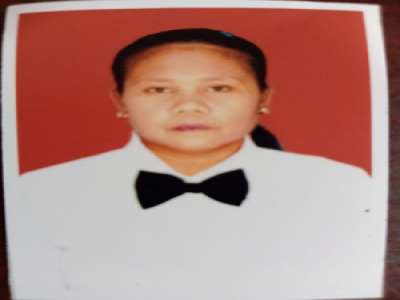 EMILDA RUMBEWAS, S.A.P