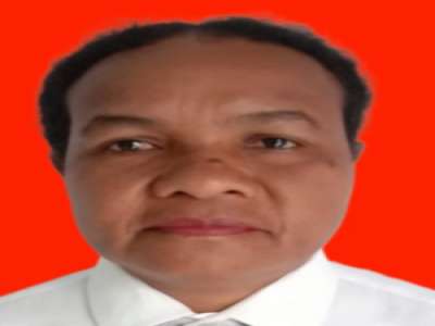 LOMAWATI RONSUMBRE, Amd