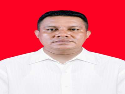 RICHARD WILIAM SILOOY