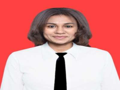 SHERYL V. ASTRELLA KIRIHIO, S.